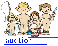 auction