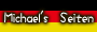 Michael's  Seiten