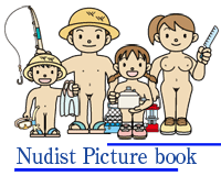 �k�[�f�B�X�g�}��